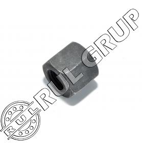 ELEMENT FIXARE BOLT CHIULASA U650 103.01.130 UTB